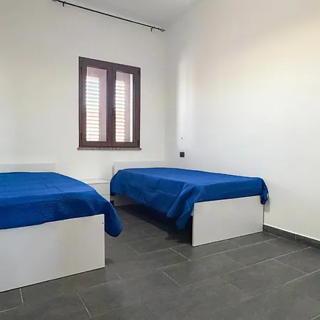 Caletta Relax By Blu Sardinia Appartamento