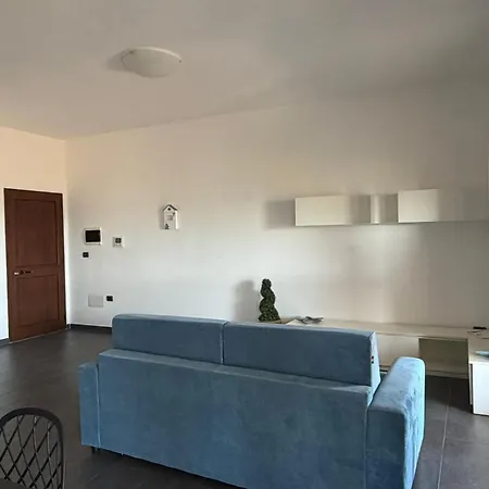 Caletta Relax By Blu Sardinia