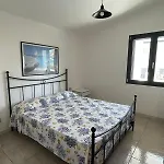 Apartmán Caletta Relax By Blu Sardinia