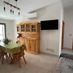 Caletta Relax By Blu Sardinia * La Caletta