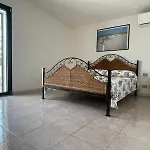 Apartmán Caletta Relax By Blu Sardinia