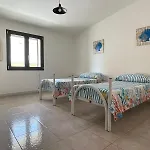 Caletta Relax By Blu Sardinia Διαμέρισμα La Caletta