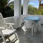 Caletta Relax By Blu Sardinia Διαμέρισμα La Caletta