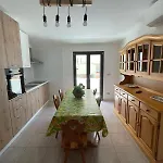 Διαμέρισμα Caletta Relax By Blu Sardinia *