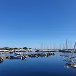 Caletta Relax By Blu Sardinia