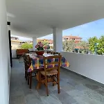 Caletta Relax By Blu Sardinia La Caletta