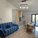 Caletta Relax By Blu Sardinia *