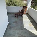 Caletta Relax By Blu Sardinia * La Caletta