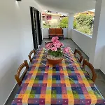 Διαμέρισμα Caletta Relax By Blu Sardinia La Caletta