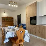 Caletta Relax By Blu Sardinia La Caletta