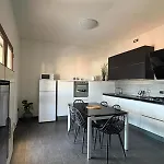 Caletta Relax By Blu Sardinia * La Caletta