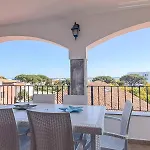Apartmán Caletta Relax By Blu Sardinia La Caletta
