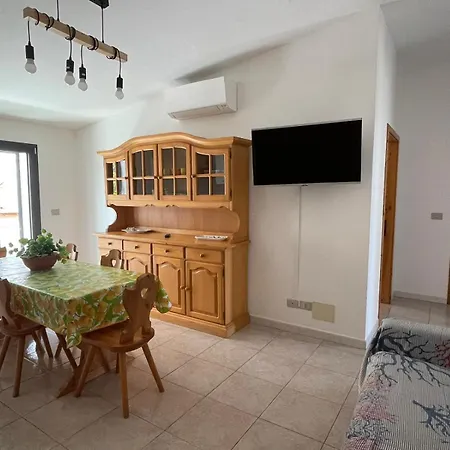 Caletta Relax By Blu Sardinia * לה קאלטה