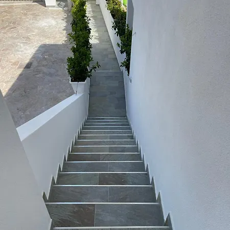 Caletta Relax By Blu Sardinia