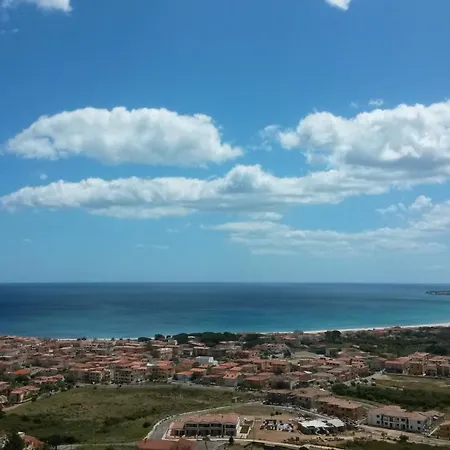 Apartment Caletta Relax By Blu Sardinia La Caletta