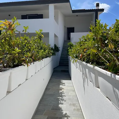 Caletta Relax By Blu Sardinia * 라 칼레타