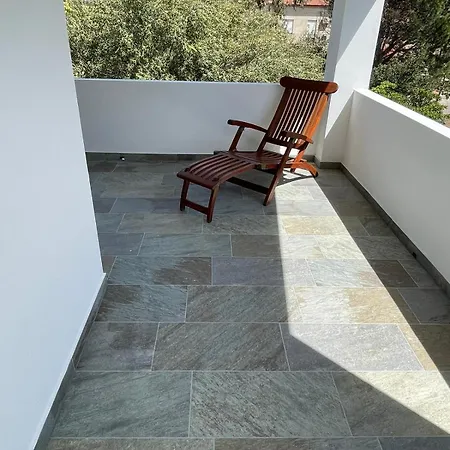 Caletta Relax By Blu Sardinia * לה קאלטה