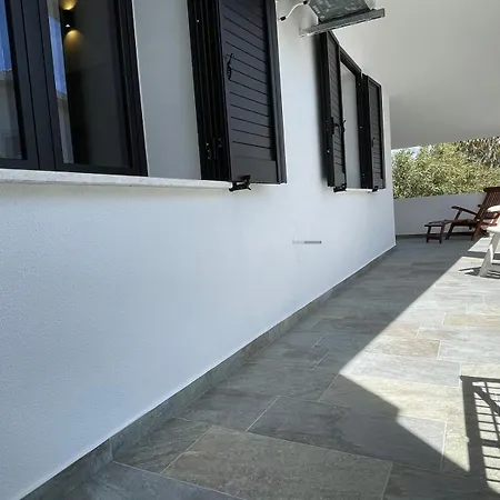 Caletta Relax By Blu Sardinia 아파트 라 칼레타